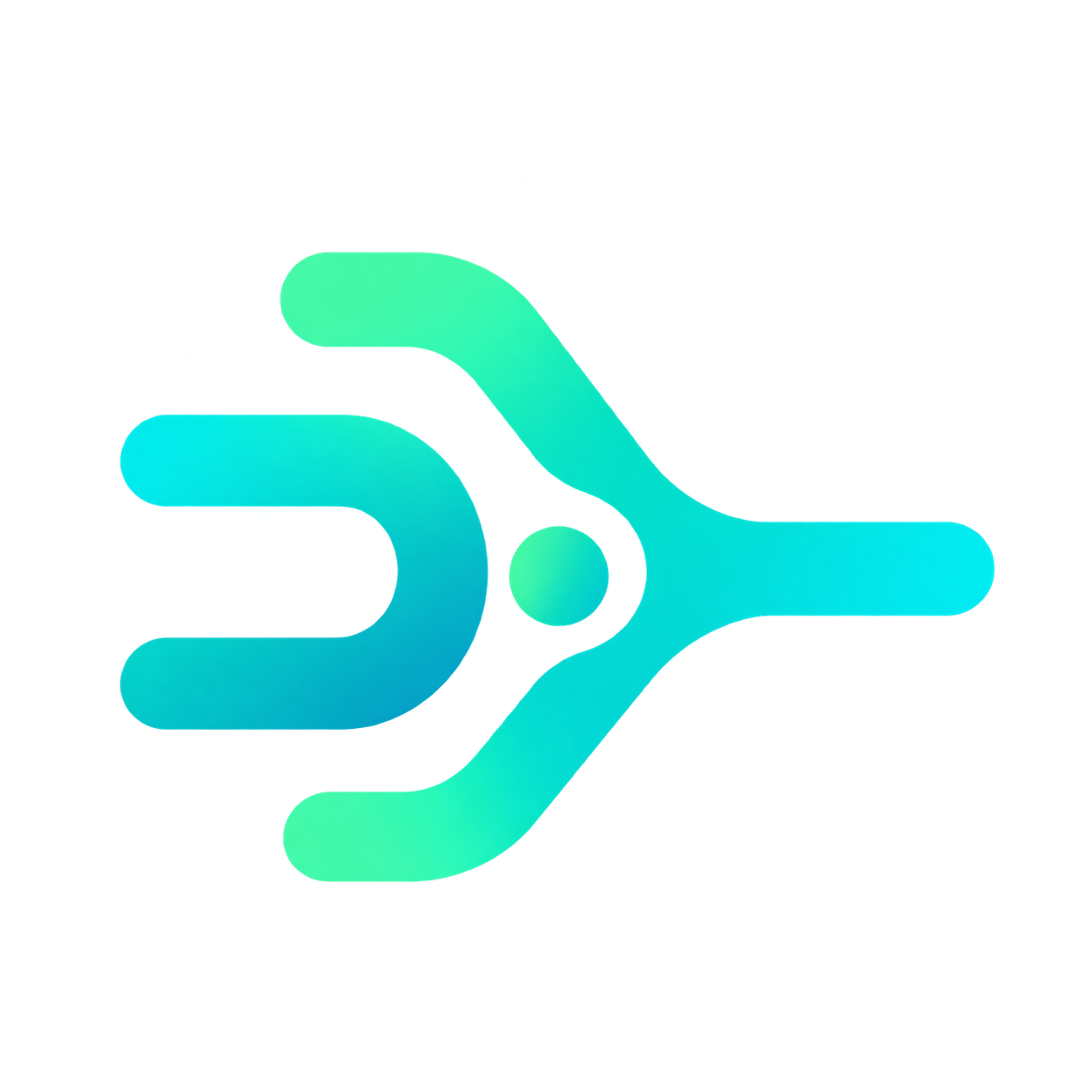 Flofi logo